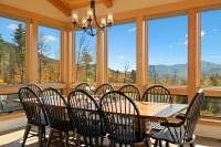 White Mountain Jewel Plan